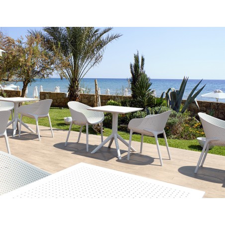 SKY TABLE 70 108