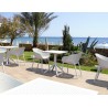 SKY TABLE 70 108