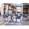 SKY TABLE 70 108