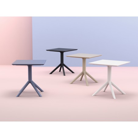 SKY TABLE 70 108