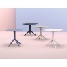 SKY TABLE 70 108
