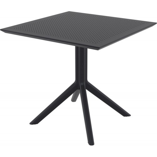 SKY TABLE 80 106