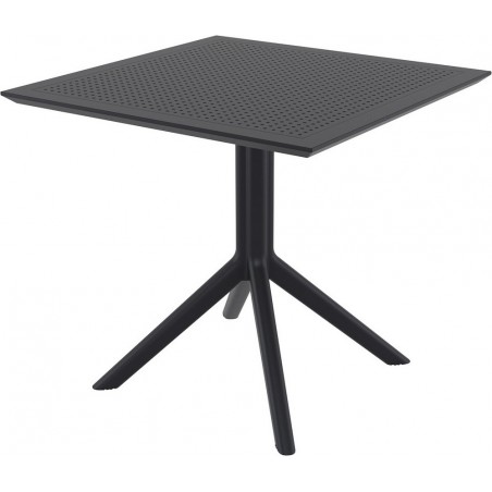 SKY TABLE 80 106