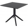 SKY TABLE 80 106