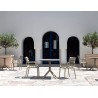 SKY TABLE 80 106