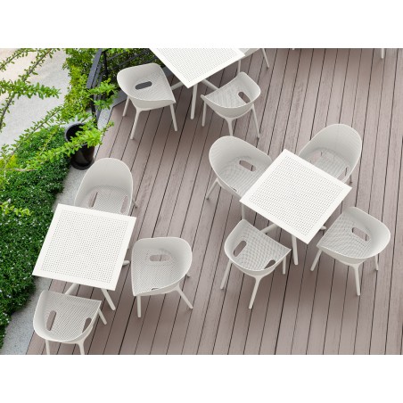 SKY TABLE 80 106