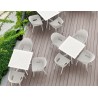 SKY TABLE 80 106