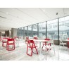 SKY TABLE 80 106