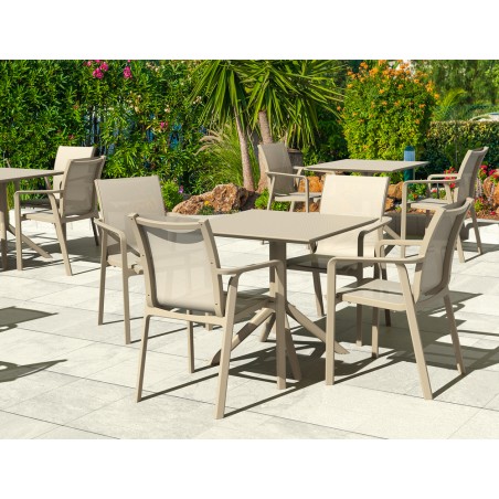 SKY TABLE 80 106