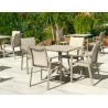 SKY TABLE 80 106