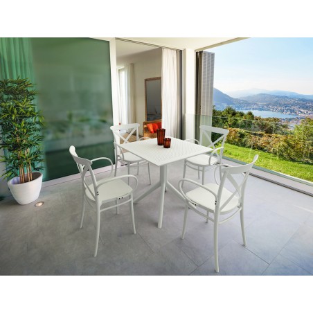 SKY TABLE 80 106