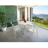 SKY TABLE 80 106