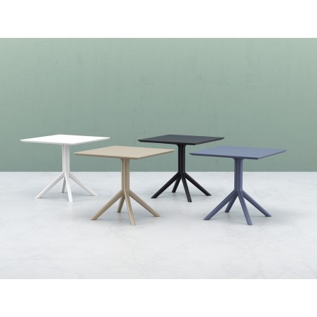 SKY TABLE 80 106