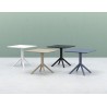 SKY TABLE 80 106