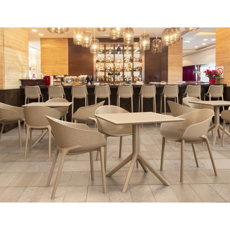 SKY TABLE 80 106