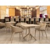 SKY TABLE 80 106