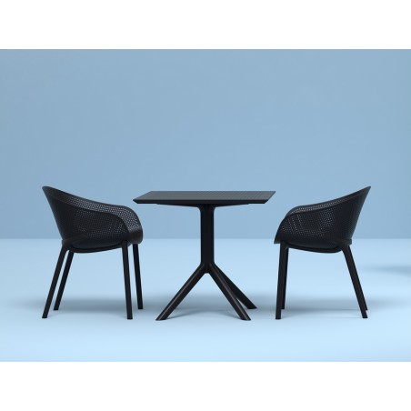 SKY TABLE 80 106