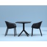 SKY TABLE 80 106