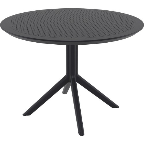 SKY TABLE 105 124