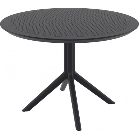 SKY TABLE 105 124