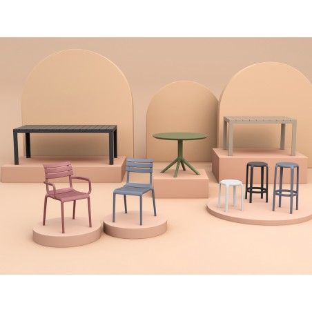 SKY TABLE 105 124