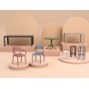 SKY TABLE 105 124