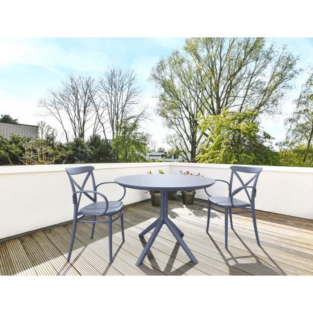 SKY TABLE 105 124