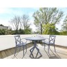 SKY TABLE 105 124