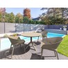 SKY TABLE 105 124