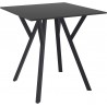 MAX TABLE 70 742