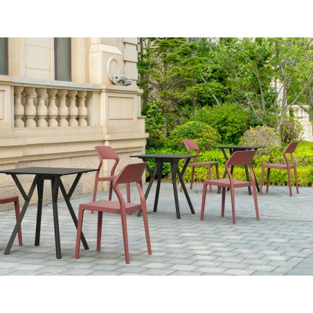 MAX TABLE 70 742