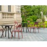 MAX TABLE 70 742