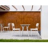 MAX TABLE 70 742