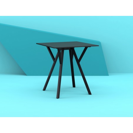 MAX TABLE 70 742