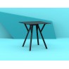 MAX TABLE 70 742