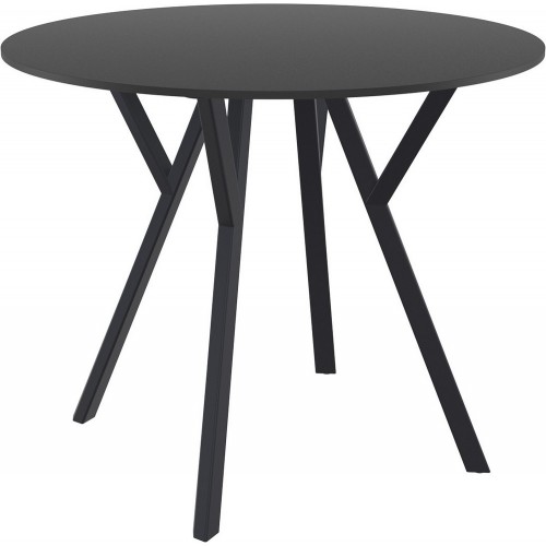 MAX TABLE 90 744