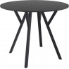 MAX TABLE 90 744