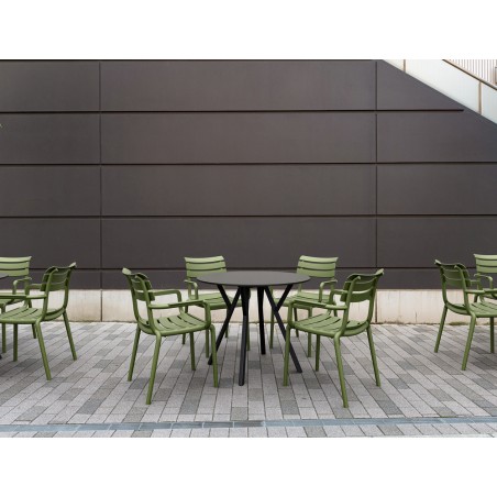 MAX TABLE 90 744