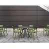 MAX TABLE 90 744