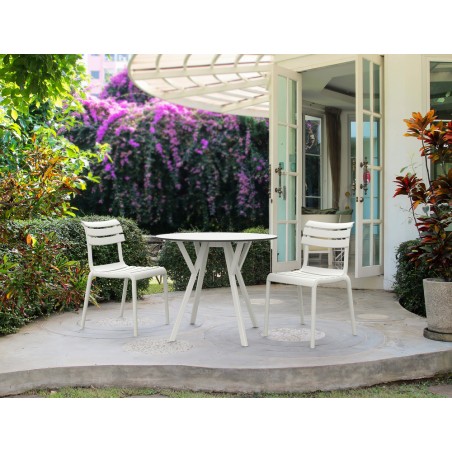 MAX TABLE 90 744