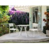 MAX TABLE 90 744
