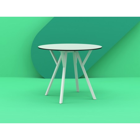 MAX TABLE 90 744