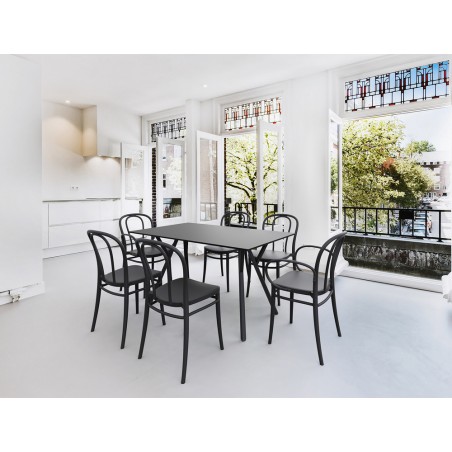 MAX TABLE 140 746
