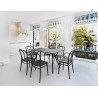 MAX TABLE 140 746