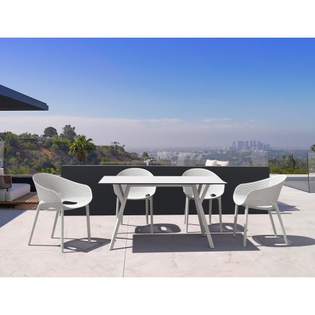 MAX TABLE 140 746