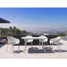 MAX TABLE 140 746