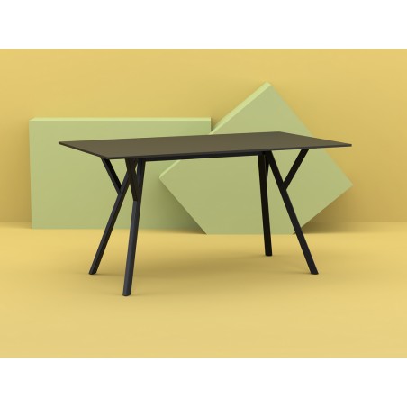 MAX TABLE 140 746