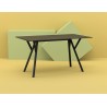 MAX TABLE 140 746
