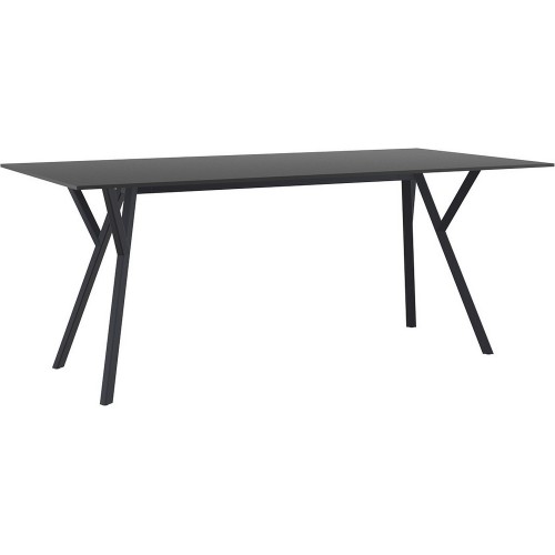 MAX TABLE 180 748