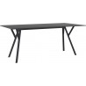MAX TABLE 180 748